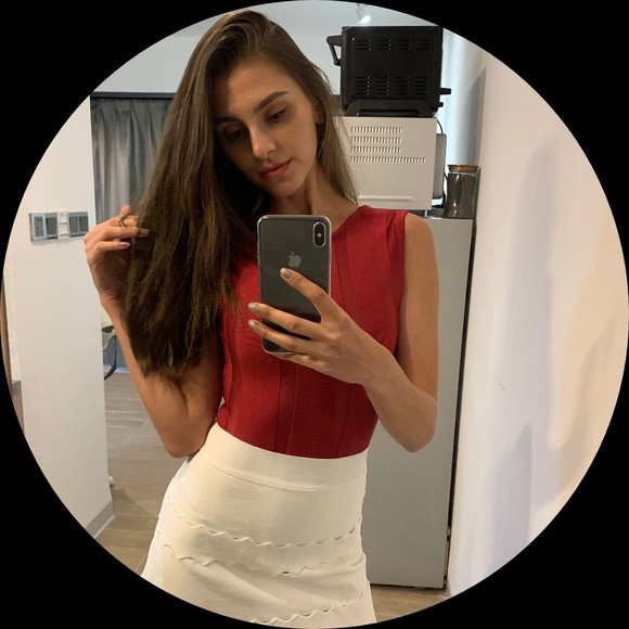 mereditdupont